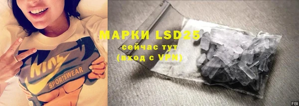 шишки Абинск