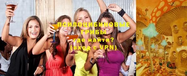 эйфоретик Алексеевка